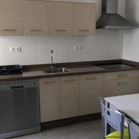Apartamento San Jose By Casaturistica روندا المظهر الخارجي الصورة